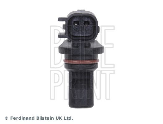 BLUE PRINT ADA107103 Sensor, wheel speed