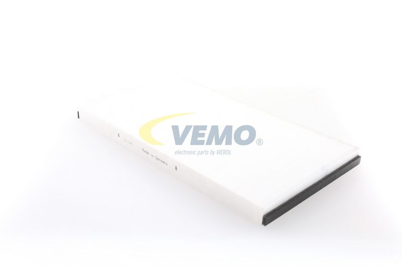 VEMO V34-30-2002 Filter, cabin air