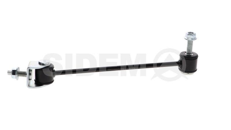 SIDEM 49166 Stabilizatoriaus traukė