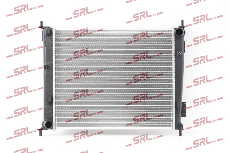 This part match OEM code: 253102K000