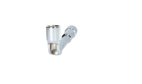 KS TOOLS BT015014 Socket Wrench