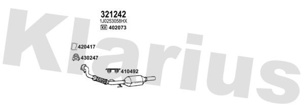 790780E.JPG