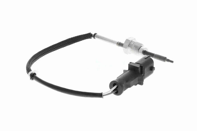 VEMO V40-72-0297 Sensor, exhaust gas temperature