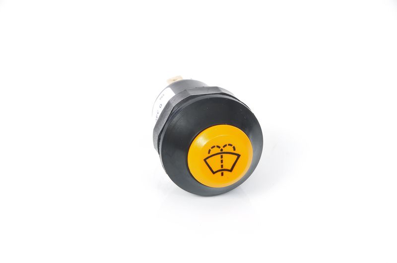 BOSCH 0340302102 Switch, headlight