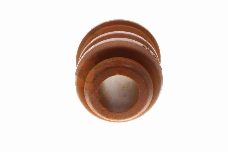 VAICO V40-0269 Rubber Buffer, suspension