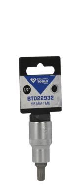 Padrun, KS TOOLS BT022932