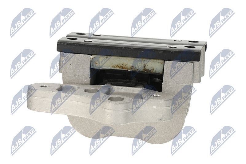 Kinnitus, automaatkäigukast, NTY ZPS-FR-077