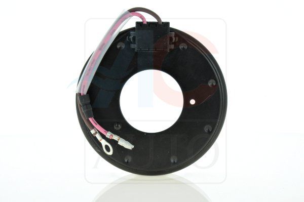 ACAUTO AC-04SD38 Coil, magnetic clutch (compressor)