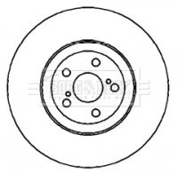 BBD5713S_190118.JPG
