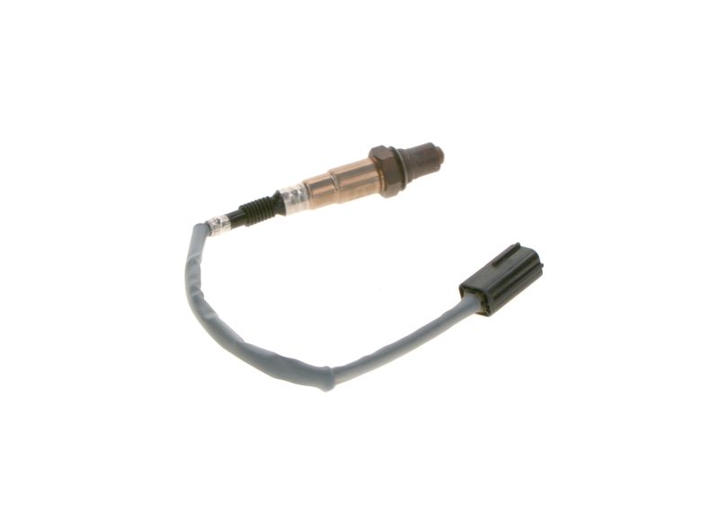 BOSCH 0258010102 Lambda zondas