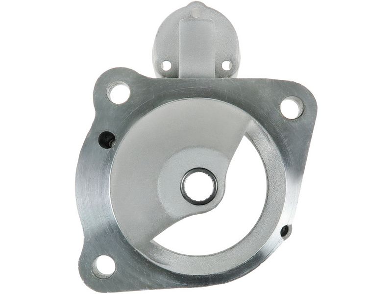 capac soc,carburator AS-PL STANDARD SBR4013
