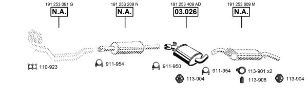 VA031595.BMP