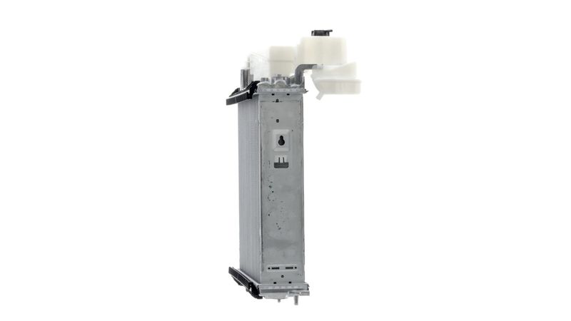 Product Image - Radiateur - CR1730000P - MAHLE