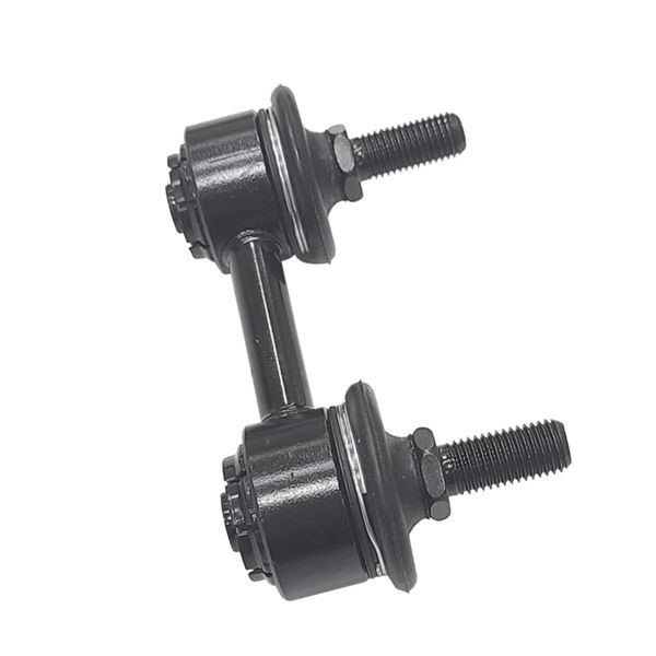 CTR CL0305 Šarnyro stabilizatorius