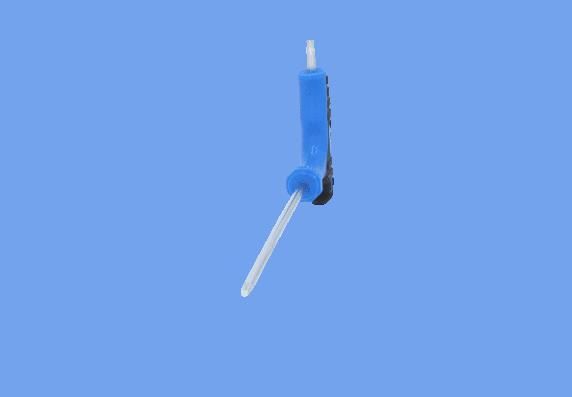 KS TOOLS BT041014 Angled Screwdriver