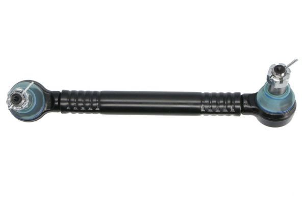REINHOCH RH55-9008 Link/Coupling Rod, stabiliser bar