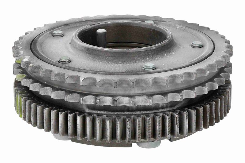 VAICO V30-2930 Camshaft Adjuster
