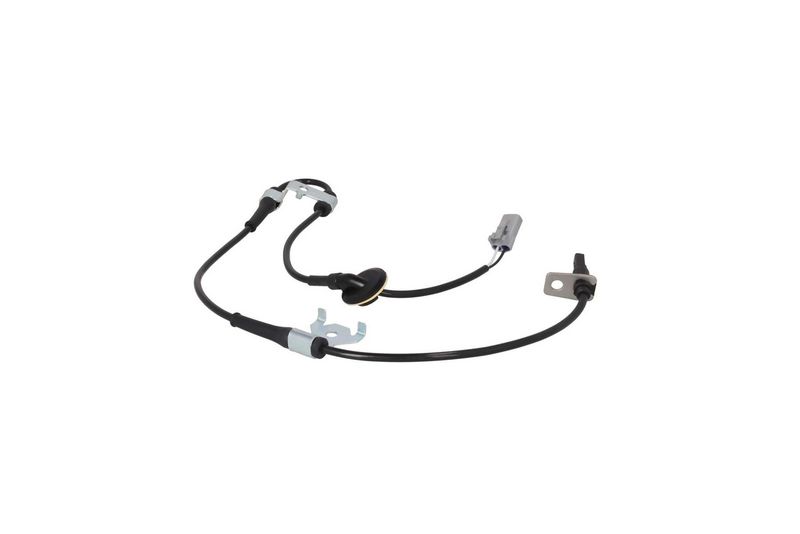 KAMOKA 1060628 Sensor, wheel speed