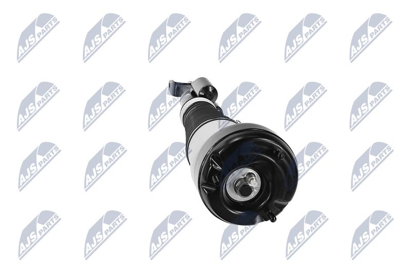 NTY A-ME-068 Air Suspension Strut