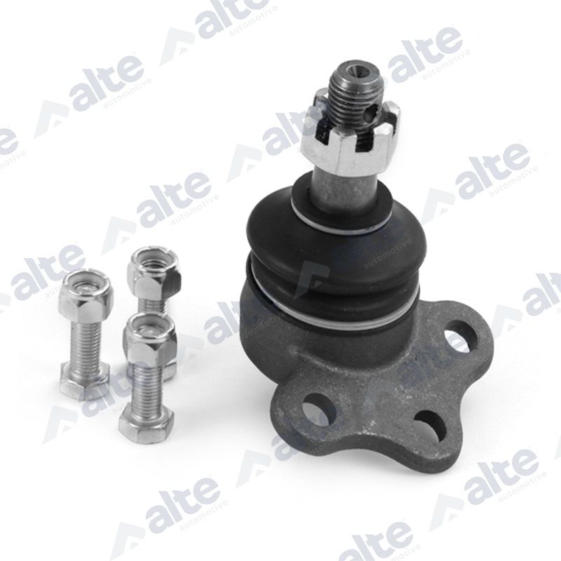 OEM код товара: 5166384AAP