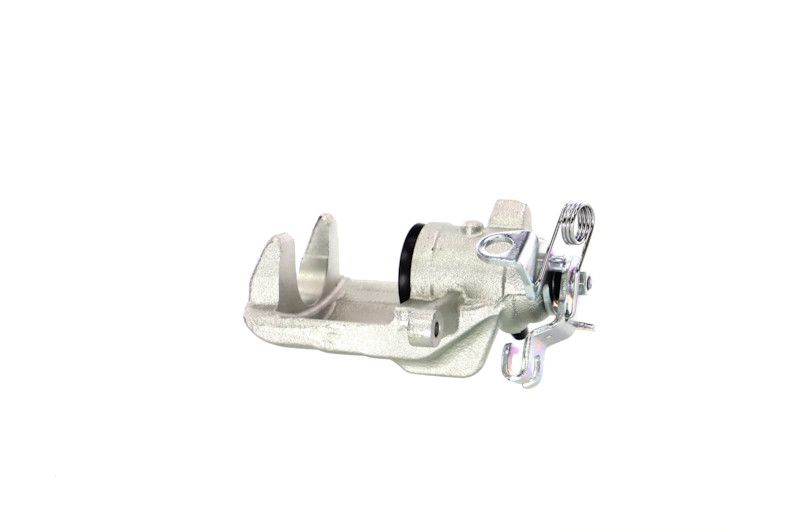 REMANTE 012-001-000175R Brake Caliper