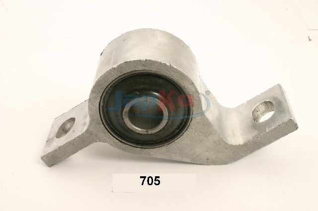 Puks, JAPKO GOJ705