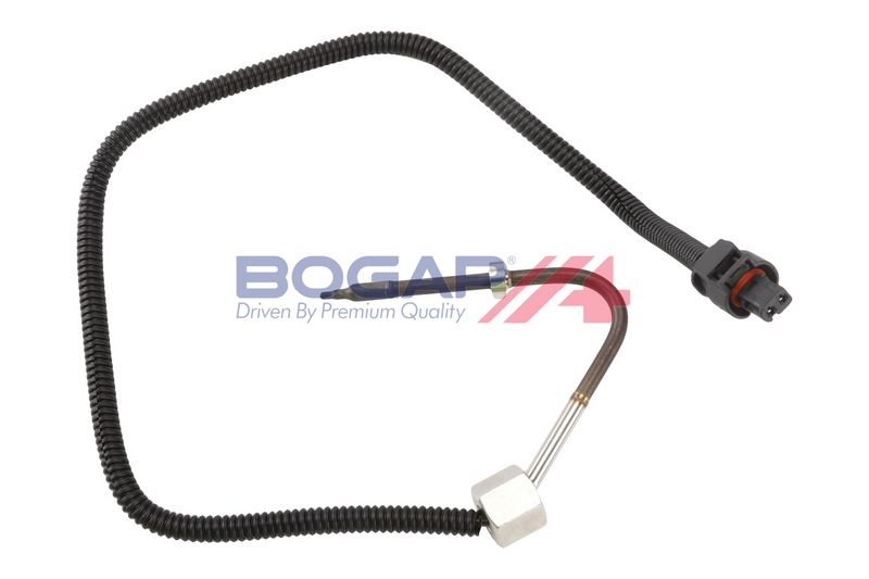 This part match OEM code: 0009059604