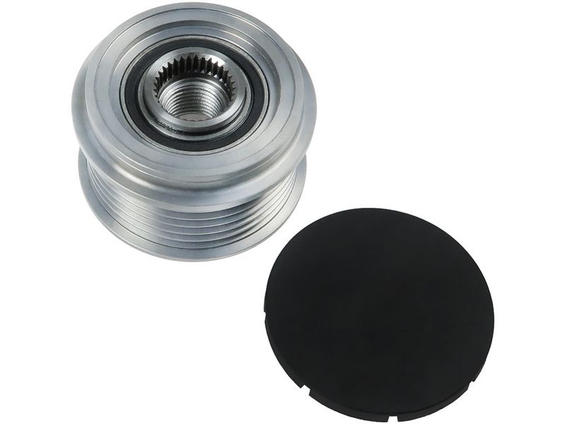 This part match OEM code: GD115071