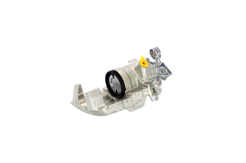 REMANTE 012-001-000189R Brake Caliper