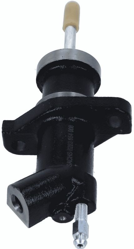 SACHS 6283 654 008 Slave Cylinder, clutch