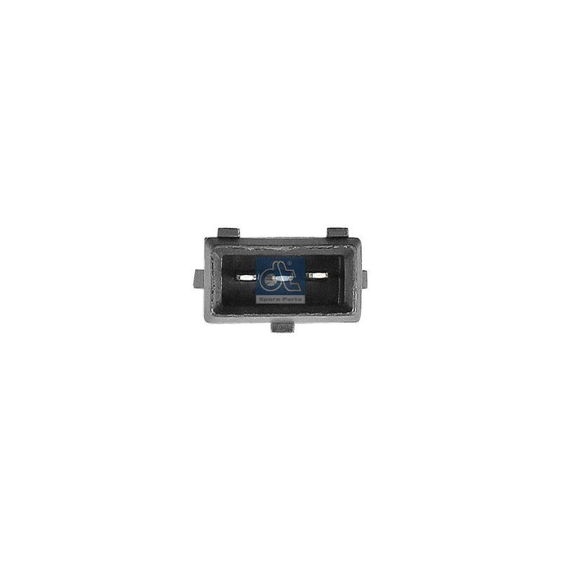 Druksensor in het inlaatspruitstuk (3 pin) past: MERCEDES ACTROS, ACTROS MP2 / MP3, ATEGO, ATEGO 2, AXOR, AXOR 2, CITARO (O 530), CONECTO (O 345), LK/LN2, MK, O 403, O 404 OM427.905-OM942.911 01.70-