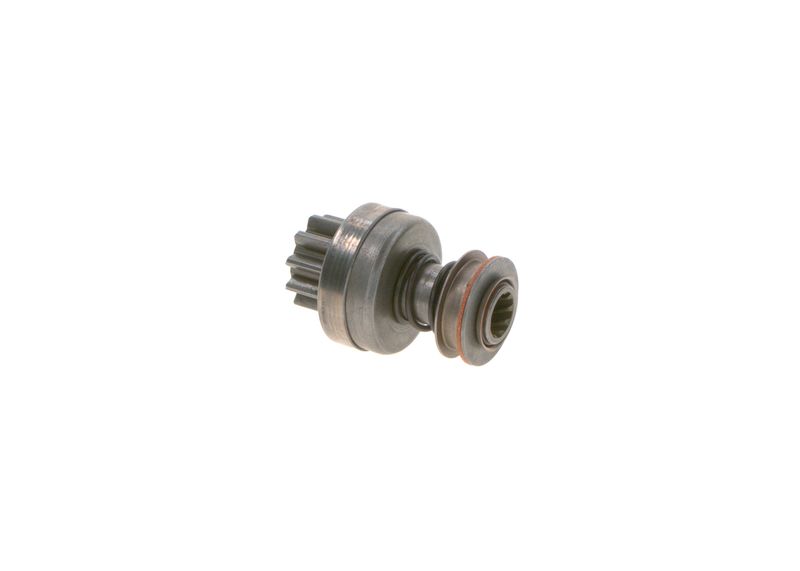 BOSCH 2006209495 Freewheel Gear, starter