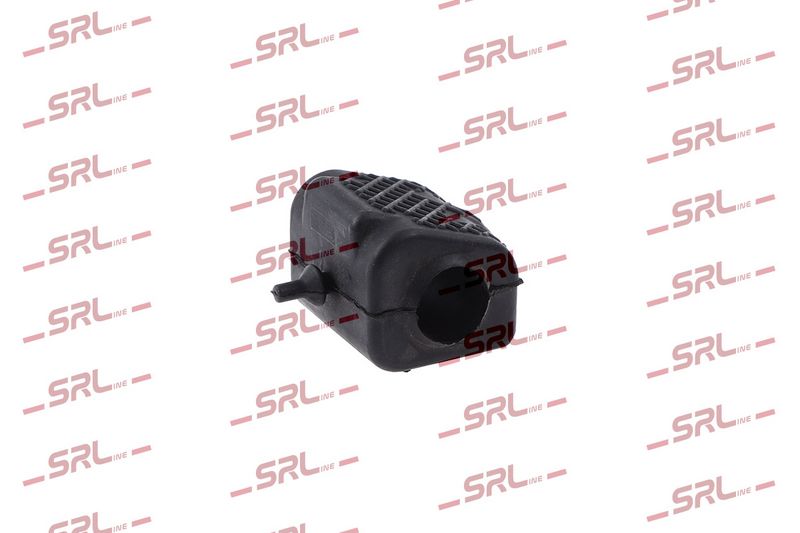 This part match OEM code: 5081P4