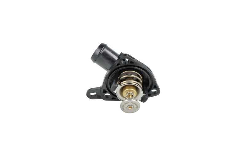 NRF 725249 Thermostat, coolant