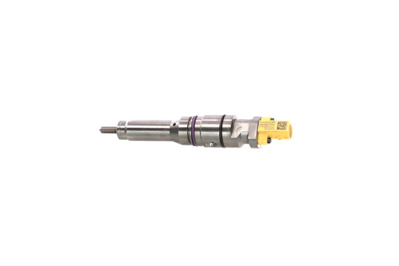 REMANTE 002-003-002378R Unit Injector (UI)