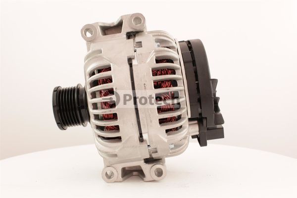 IR6309 (6).JPG