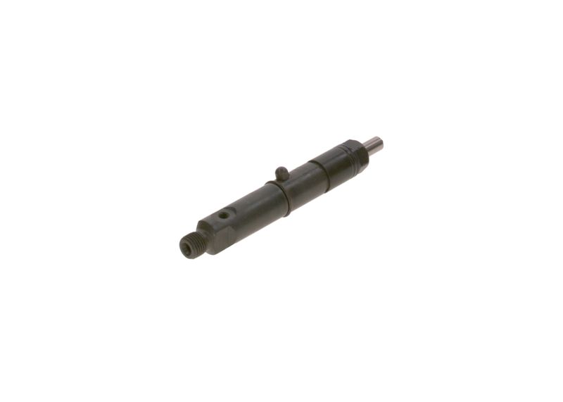 BOSCH 0986430451 Nozzle and Holder Assembly