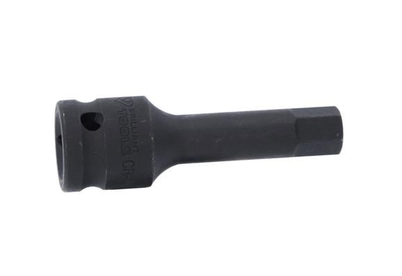 KS TOOLS BT022626 Power Socket