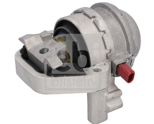 Prekė atitinka OEM kodą: 4H0 199 256 T