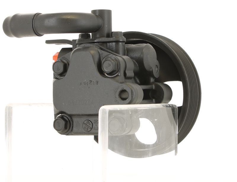CEVAM 131601 Hydraulic Pump, steering
