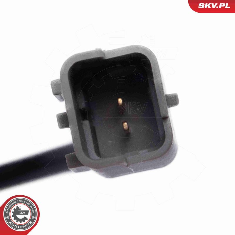 ESEN SKV 06SKV425 ABS daviklis