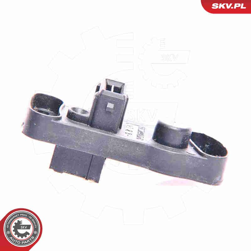 ESEN SKV 95SKV950 Adjusting Potentiometer, idle mixture
