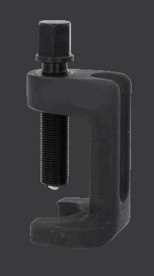 KS TOOLS 670.0063 Ejector, ball joint