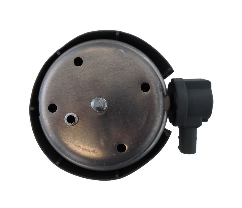 This part match OEM code: 8E0 199 379 BC
