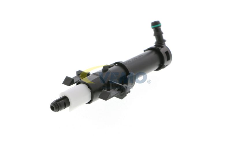 VEMO V10-08-0435 Washer Fluid Jet, headlight cleaning