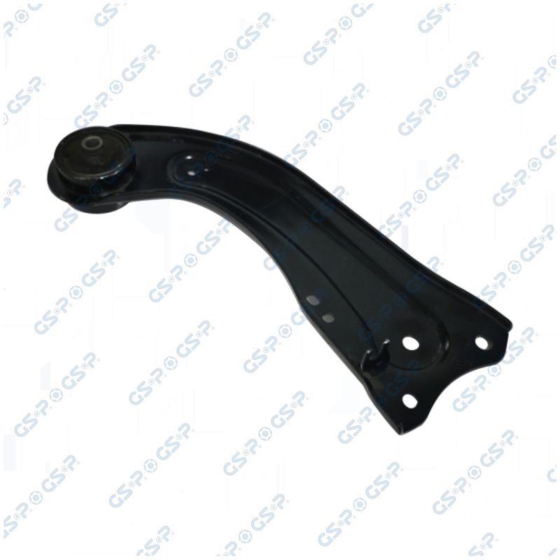 OEM код товара: F01-2919310