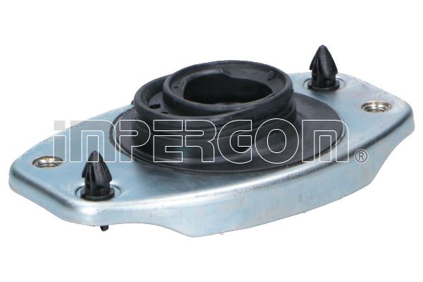 OEM код товара: 46452741