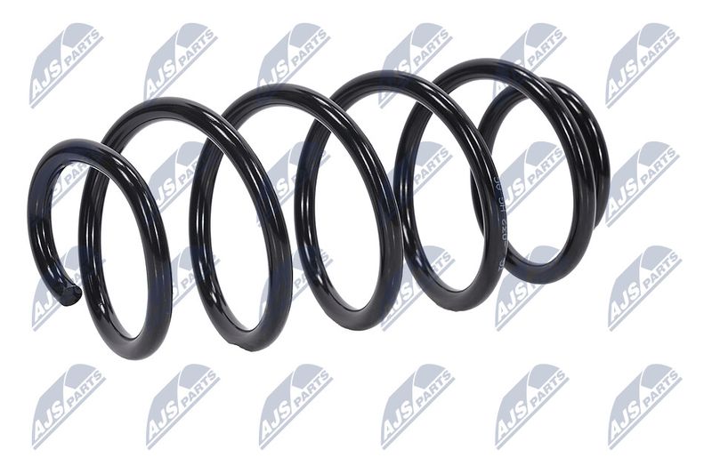 vedru, NTY ASZ-WW-032