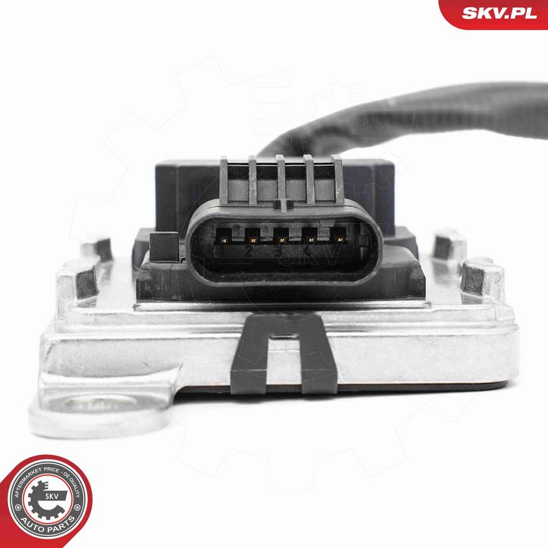 ESEN SKV 71SKV046 NOx Sensor, urea injection