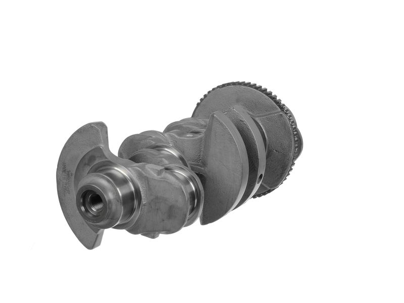 Product Image - Krukas - HK0216 - ET ENGINETEAM